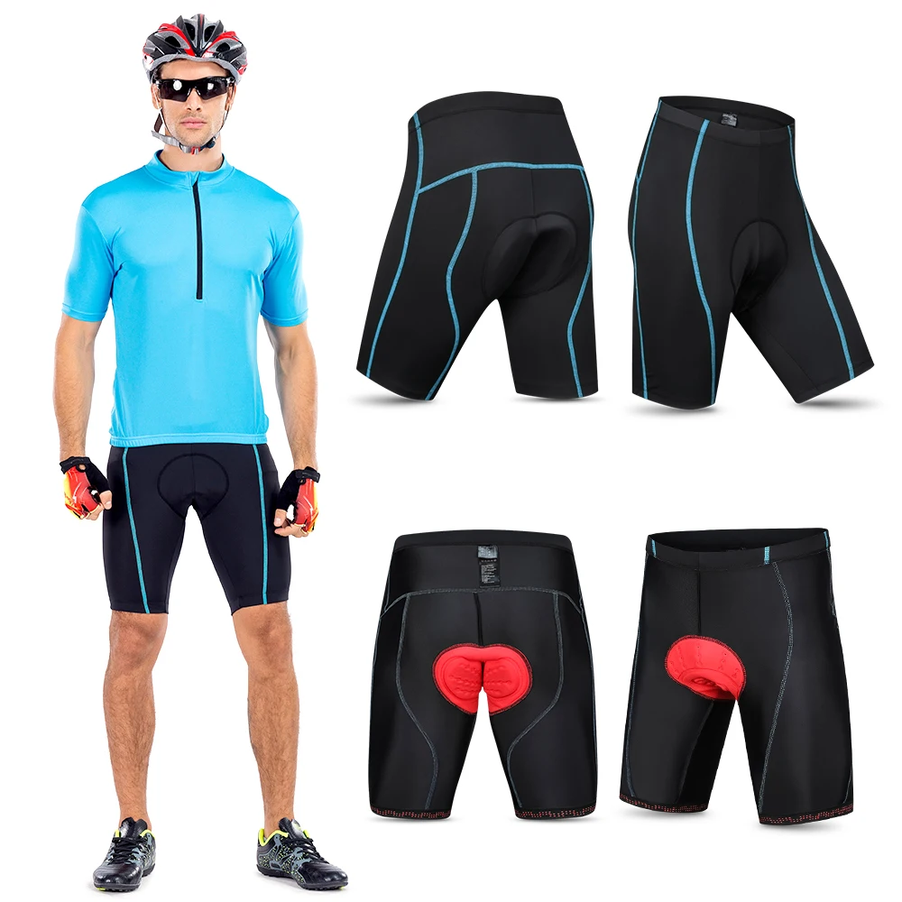 go outdoors cycling clothing