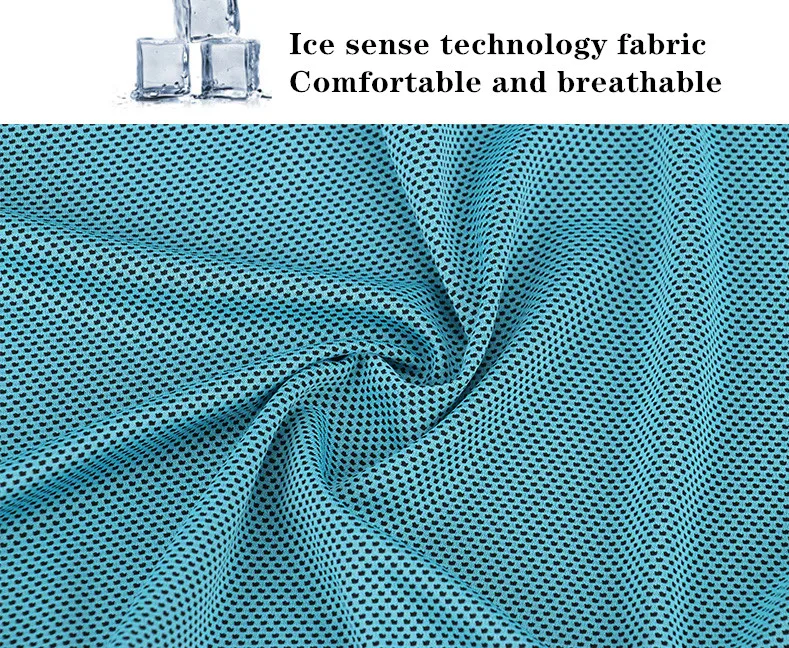 TB2fniAgC0jpuFjy0FlXXc0bpXa_!!929593080