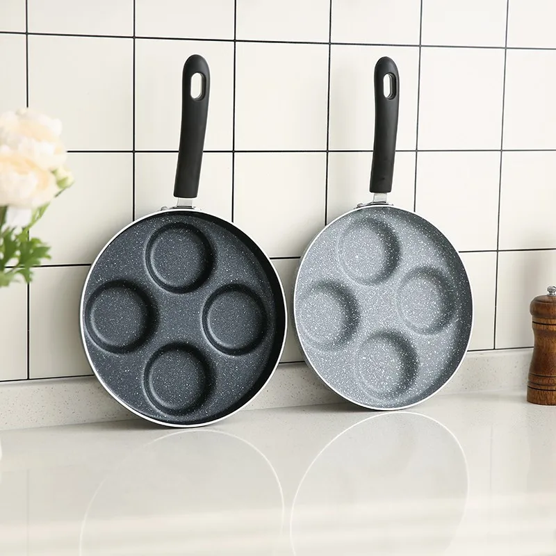 TB2ZDe5ftXXWeJjSZFvXXa6lpXa_!!3433110388