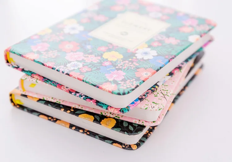 8661603870_154255579 (1)