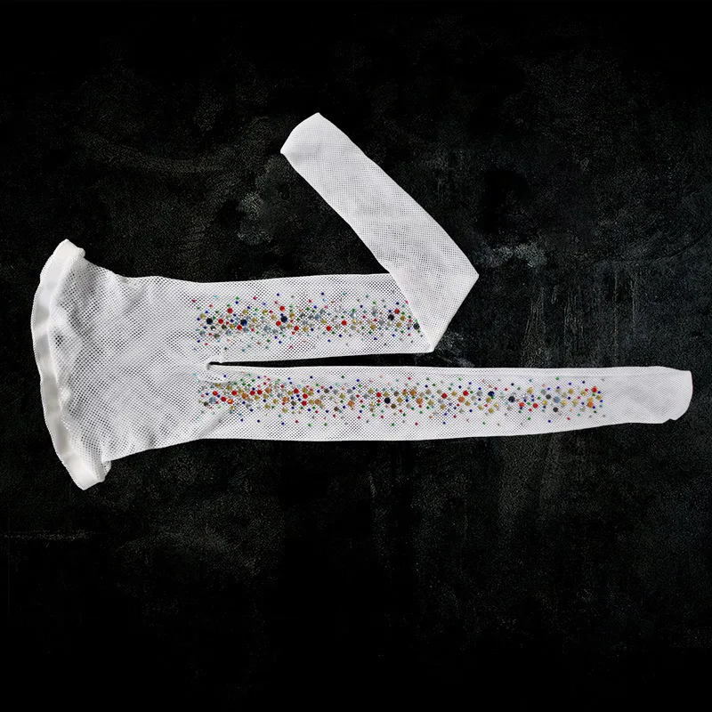 19594087226_1588818585