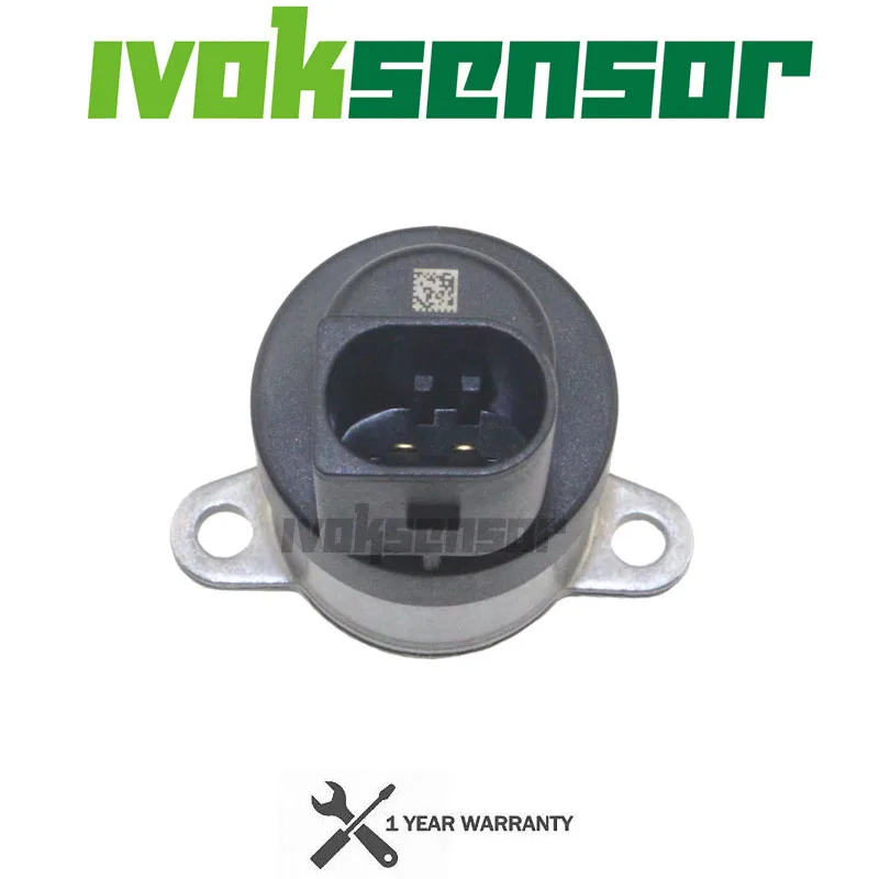 Ha56fb78b0182472987de0bbe4f521ae3h