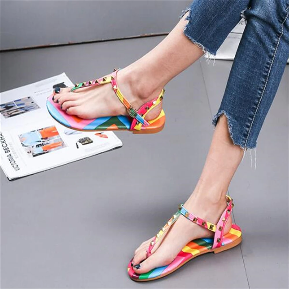 QQ截图20200112223729