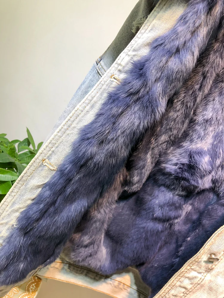 12227741896_133862534