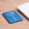 Internal Storage