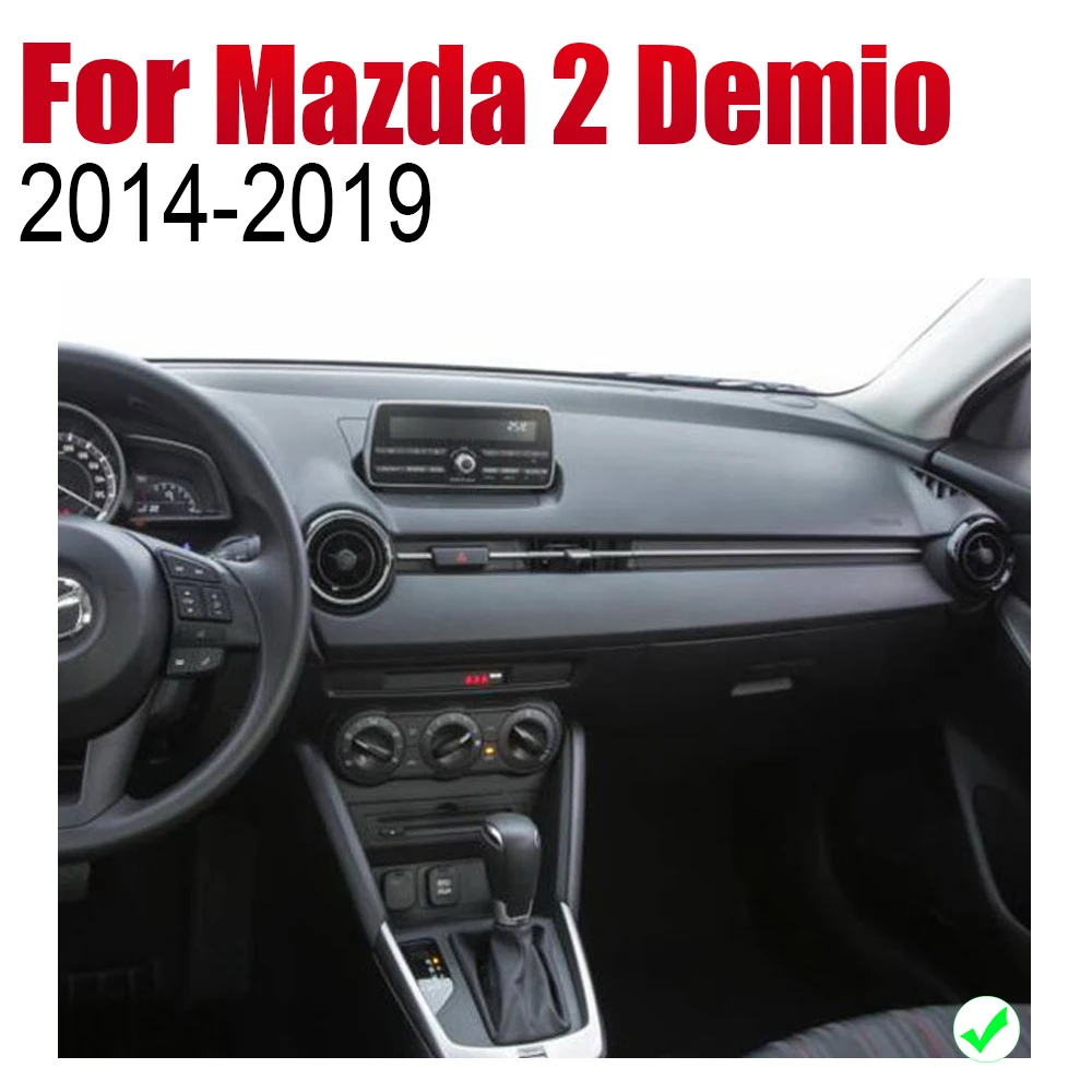 ZaiXi Android автомобильный DVD GPS Navi для Mazda 2 Demio~ плеер навигация WiFi Bluetooth mulitмедиа система аудио стерео эквалайзер
