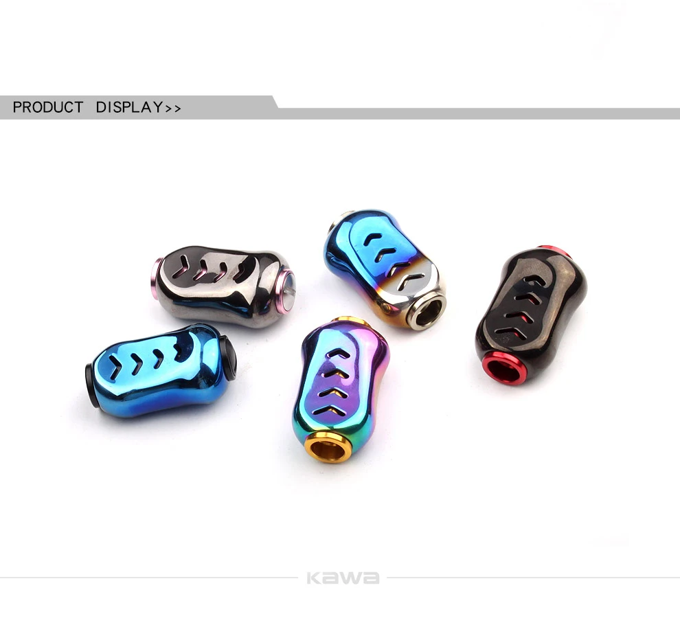 F-_RUKE_EXP杆子_渐变握丸_彩虹握丸_03