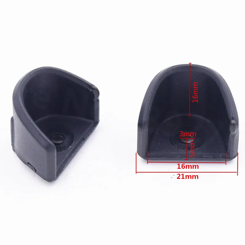 避震器保护盖5_副本_副本