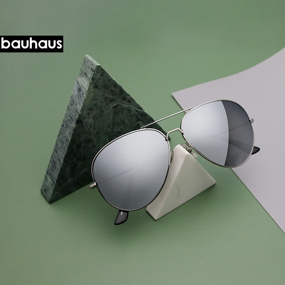 He76ac8d1fe4448bc82c2d142e0434