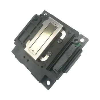 

Print Head Printer Nozzle Print Head Printer Accessories For Epson L303 L351 L353 L551/310 L358 ME303