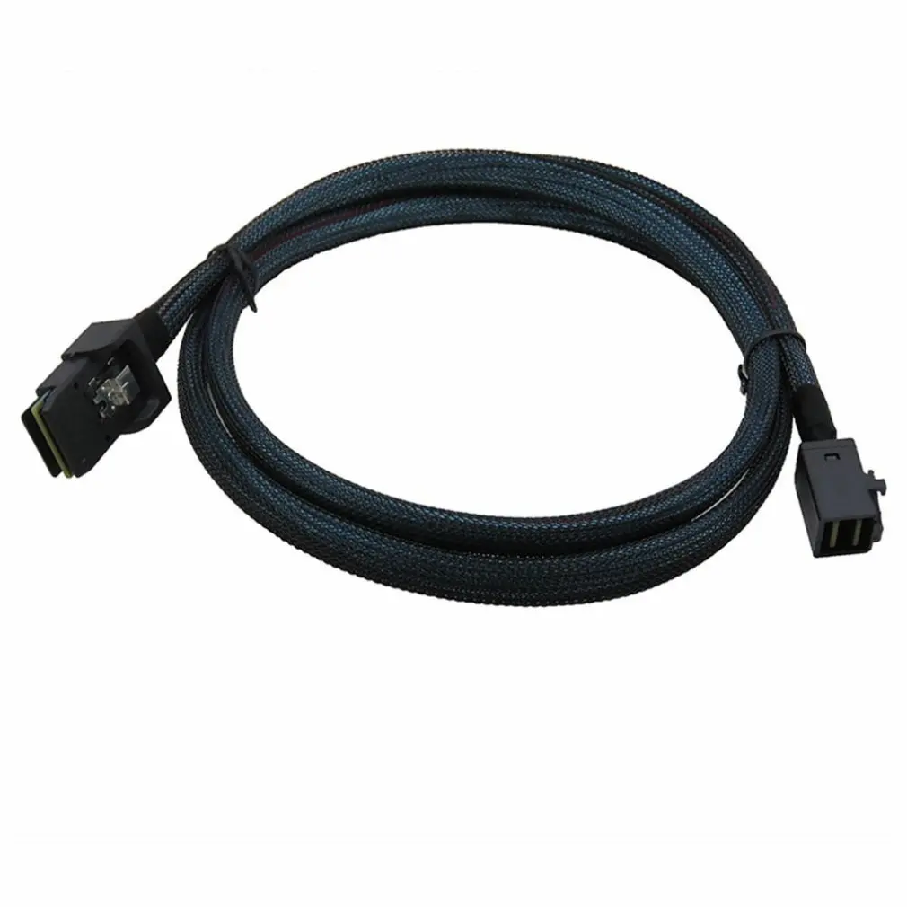 Mini Sas Line Hd Sff-8643 для Sff-8087 встроенный мини-сервер Sas