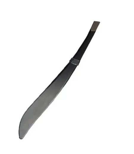 QQ截图20190628152418