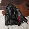 Coats 