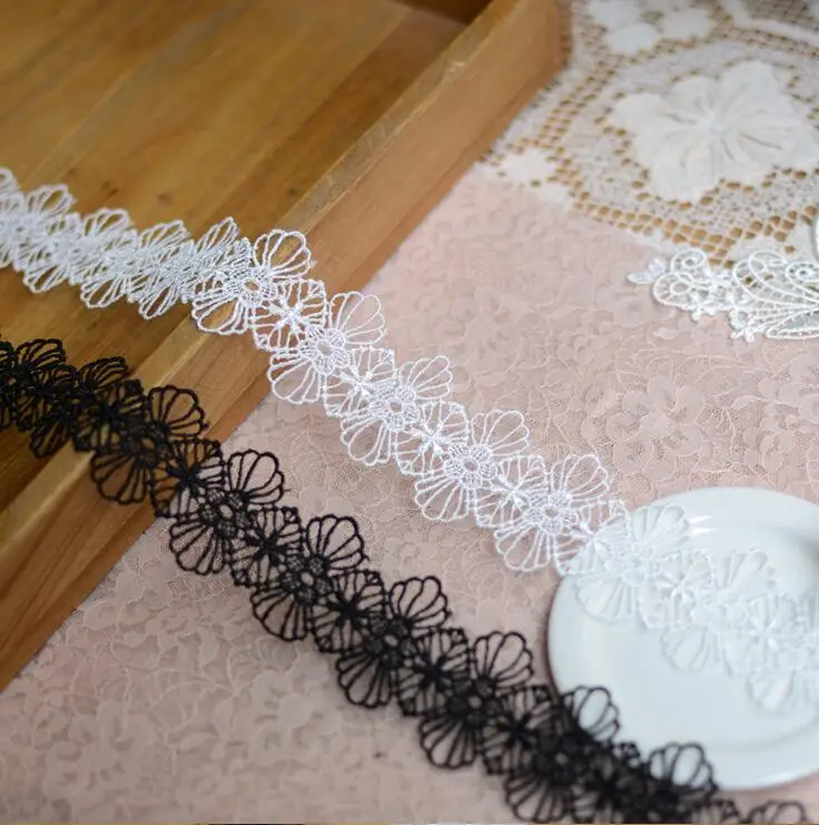 QQ截图20200119144734