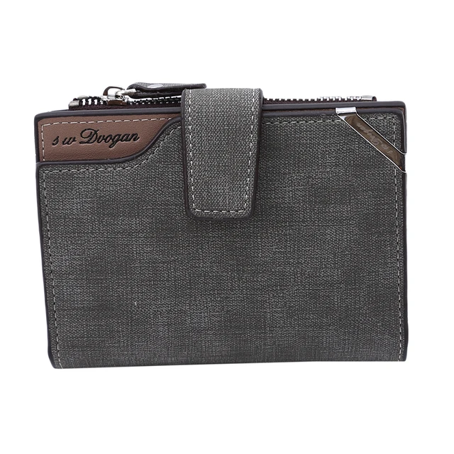Men #8217 s Short Wallets Contact #8217 s Coin Purse Vintage Multifunction Short drivers license Wallet Card Holder Zipper Hasp Men Wallet cheap LKEEP 137g Polyester 10 3cm Solid Casual MF942190 Passcard Pocket Coin Pocket Interior Compartment Photo Holder Note Compartment Men #8217 s Short Wallets Contact #8217 s Coin Purse Vintage Multifunction Short drivers license Wallet Card Holder Zipper Hasp Men Wallet cheap LKEEP 137g Polyester 10 3cm Solid Casual MF942190 Passcard Pocket Coin Pocket Interior Compartment Photo Holder Note Compartment