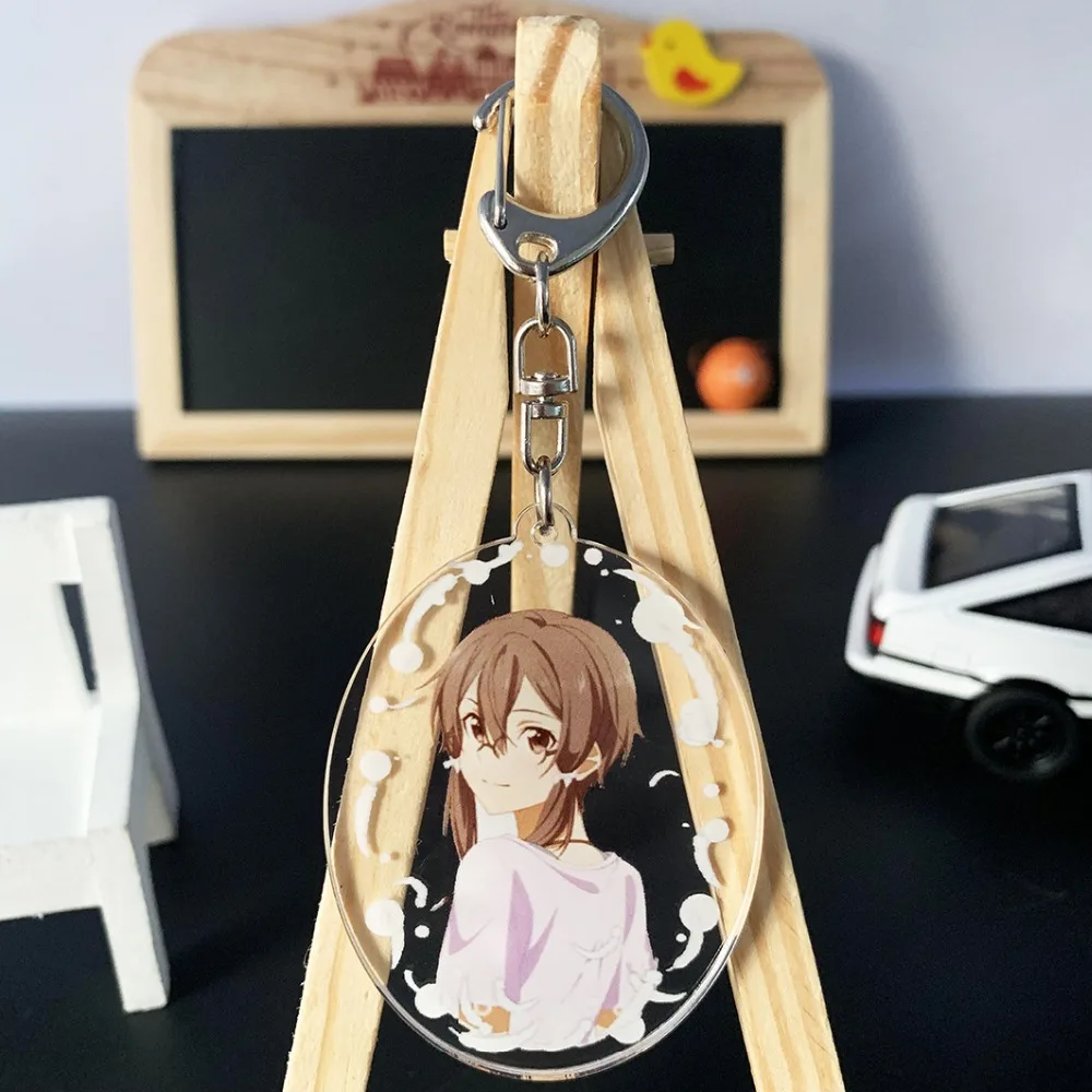 15913771747_297141896