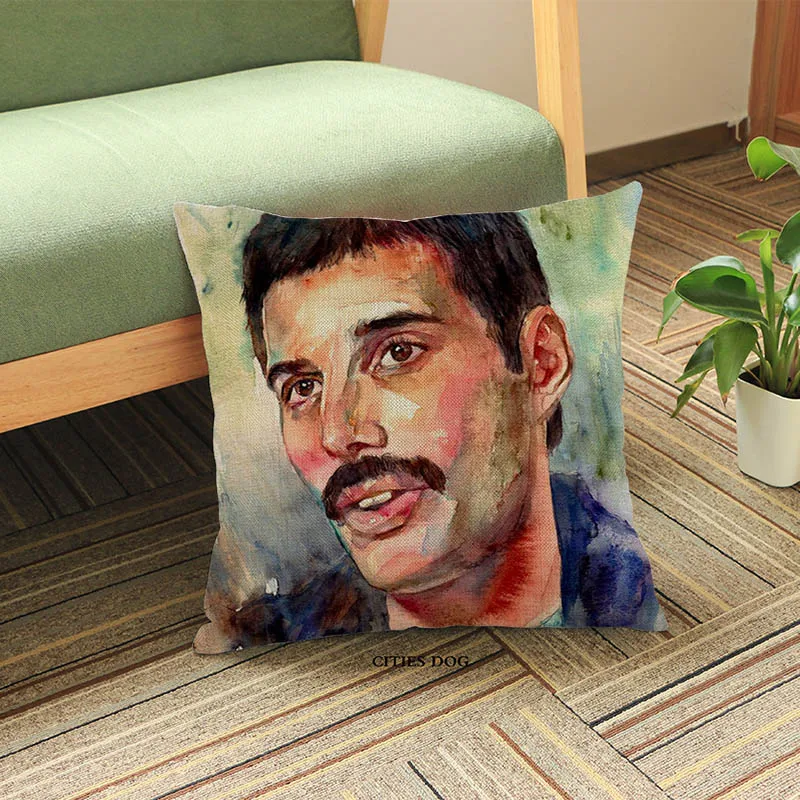 11885315967_907863252