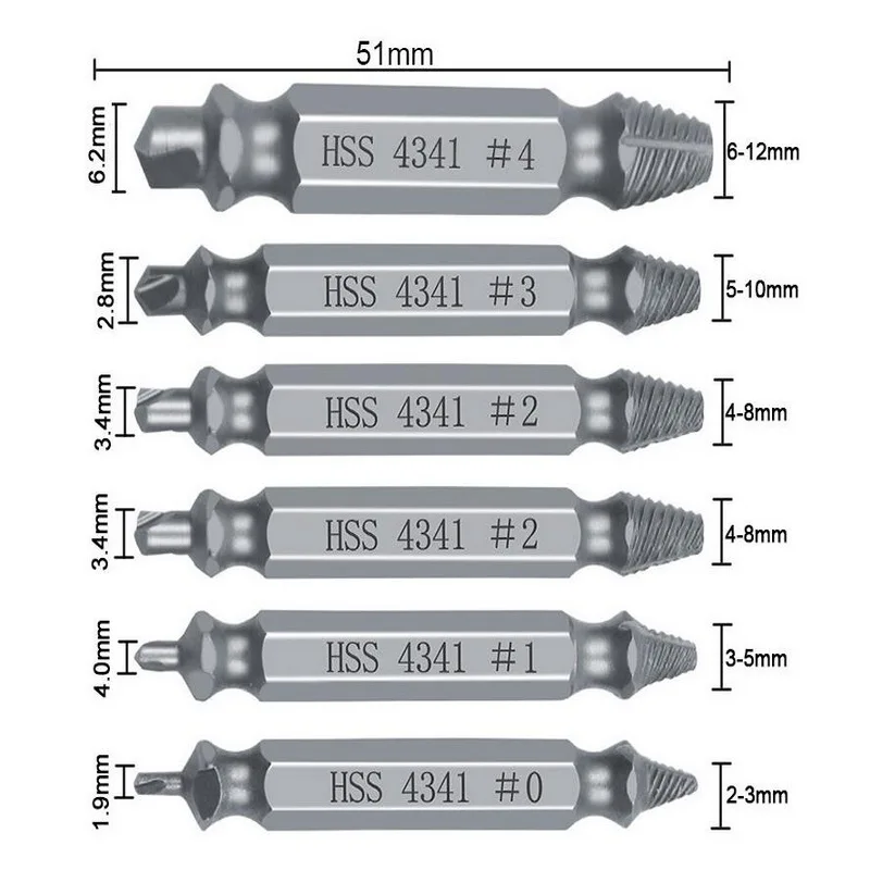 QQ截图20200914081841