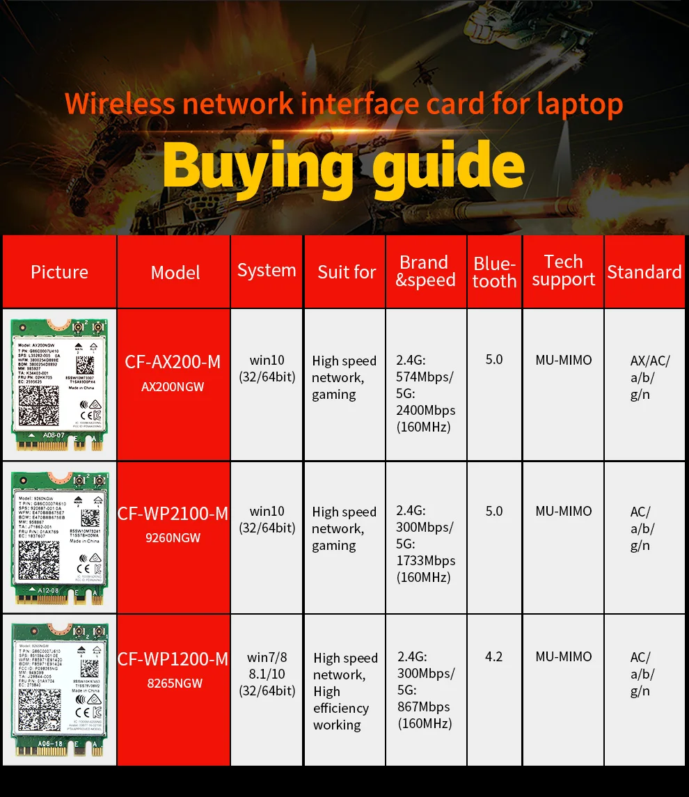 CF-WP2100-M_10