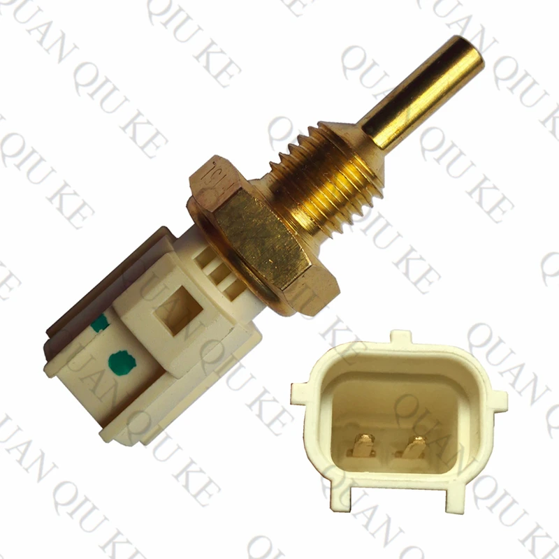 

Датчик температуры охлаждающей жидкости подходит для C5 C6 307 308 3007 3008 датчик температуры воды 1920KP ,1920RJ