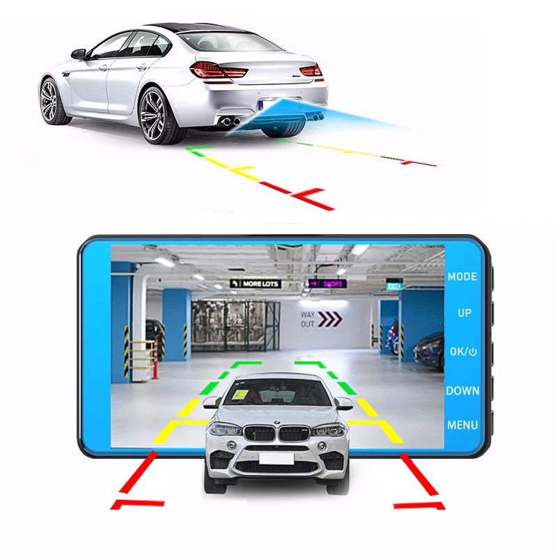 Bluavido-4-IPS-Car-Dash-cam-Night-Vision-ADAS-Full-HD-1080P-Car-Video-Camera-IMX323