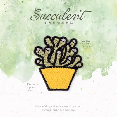 O1CN01AodOvd1lIc193xF8d_!!2867234796.jpg_400x400