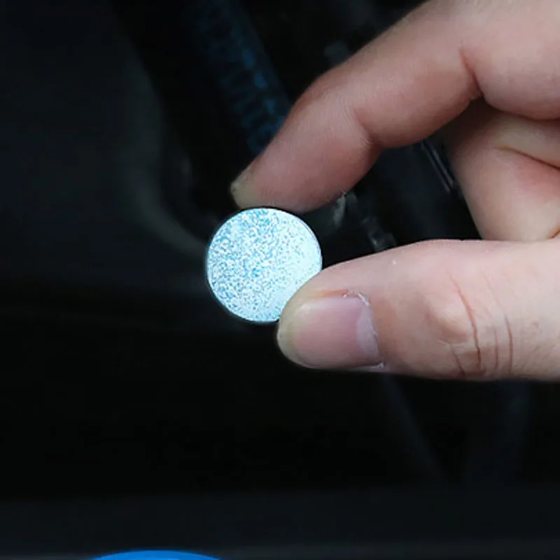 Auto Parabrezza Di Cura Cleaner Per Jaguar Xf Xj Xjs Xk S-Type X-Type Xj8 Xjl Xj6 Xkr Xk8 Xjs X320 X308