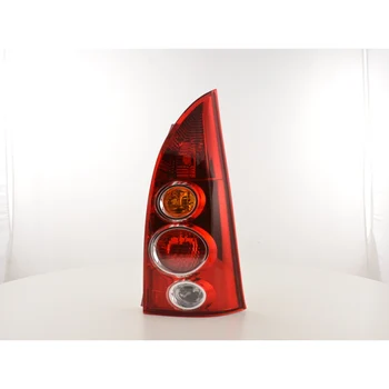

FKRRLI015087-Rpezzo replacement rear light the right Mazda Premacy year cost. 02