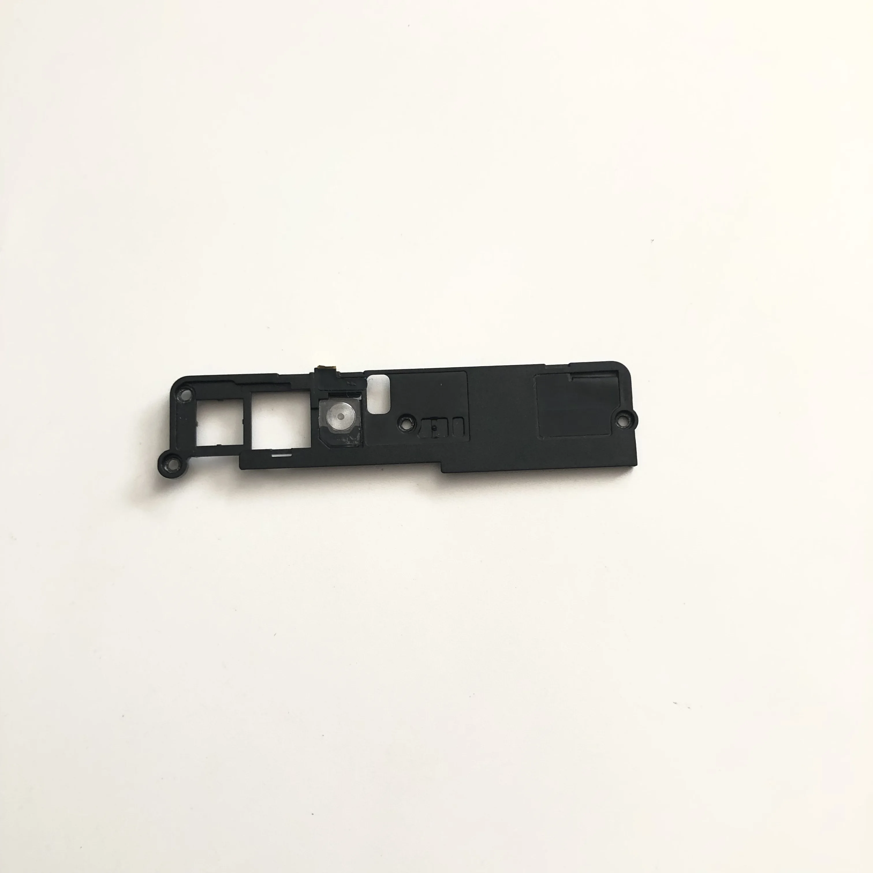 

Oukitel Mix 2 Used Back Frame Shell Case + Antenna For Oukitel Mix 2 MT6757/Helio P25 5.99inch 2160x1080 Mobilephone