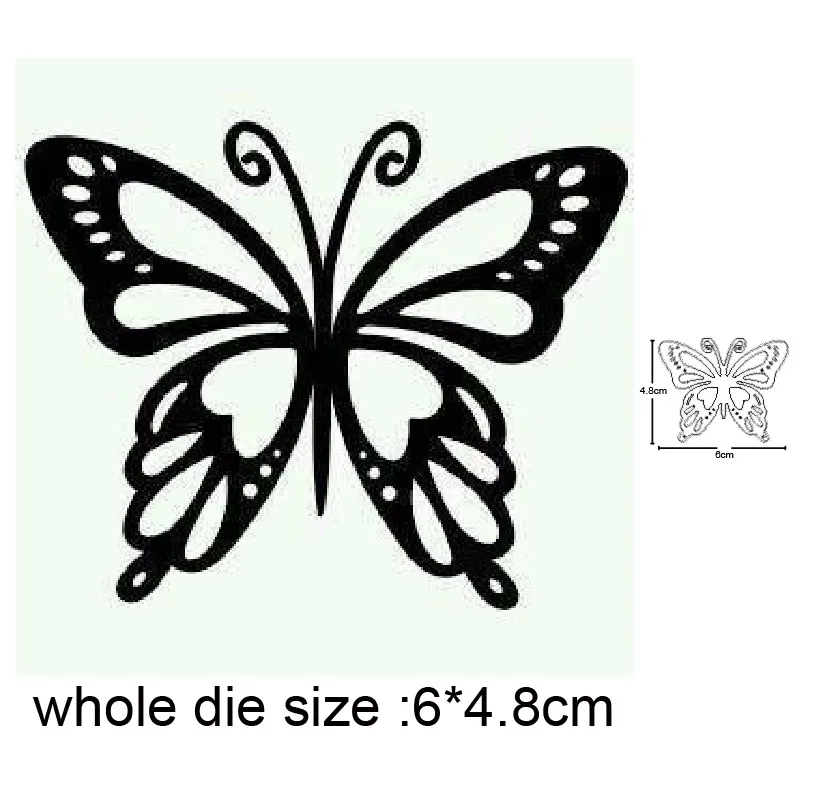 Floral Stencil Svg, Flowers with Butterfly Vector, Floral Pattern Svg,  Tooled Leather Svg, Flowers Cut File, Wall Art, Silhouette Cricut