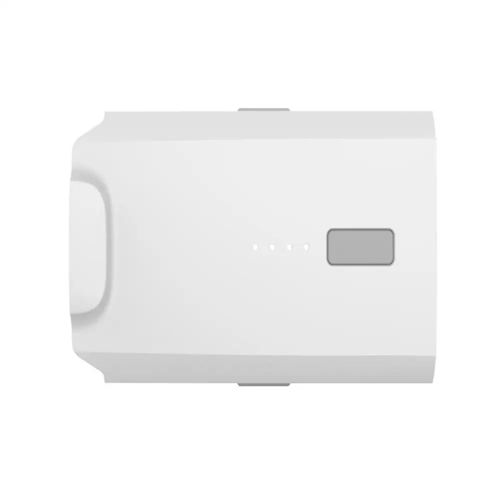 FIMI X8 SE аккумулятор 3S11. 4 Вт 4500 мА/ч, X8SE умный Дрон Батарея для Аксессуары для радиоуправления