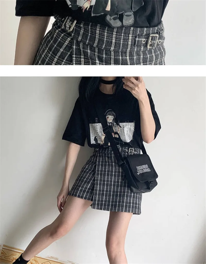 微信图片_20190630164158