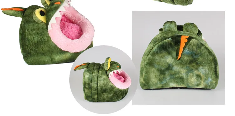 A062鳄鱼详情图_11