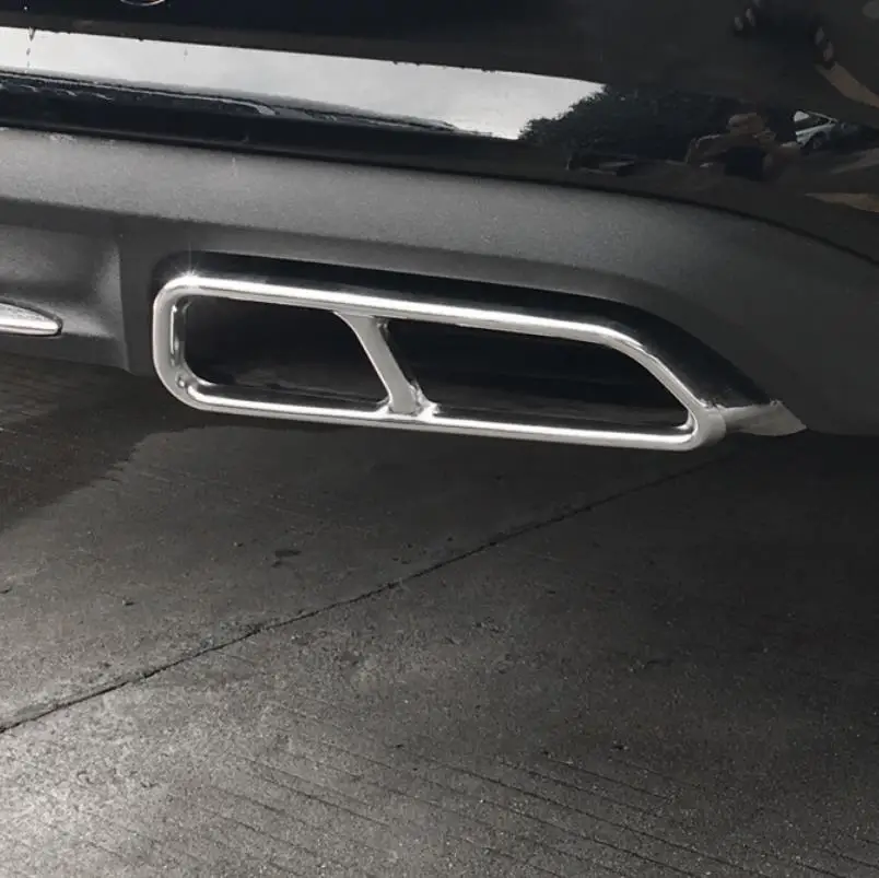 360截图20200423173859234