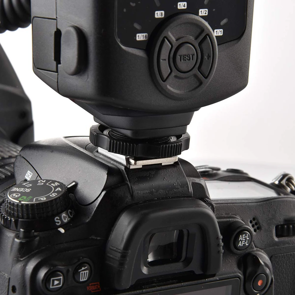 61dcoRECE-L._SL1200_