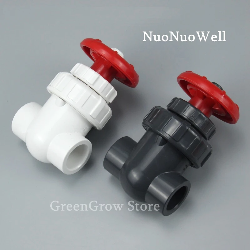 nl.aliexpress.com