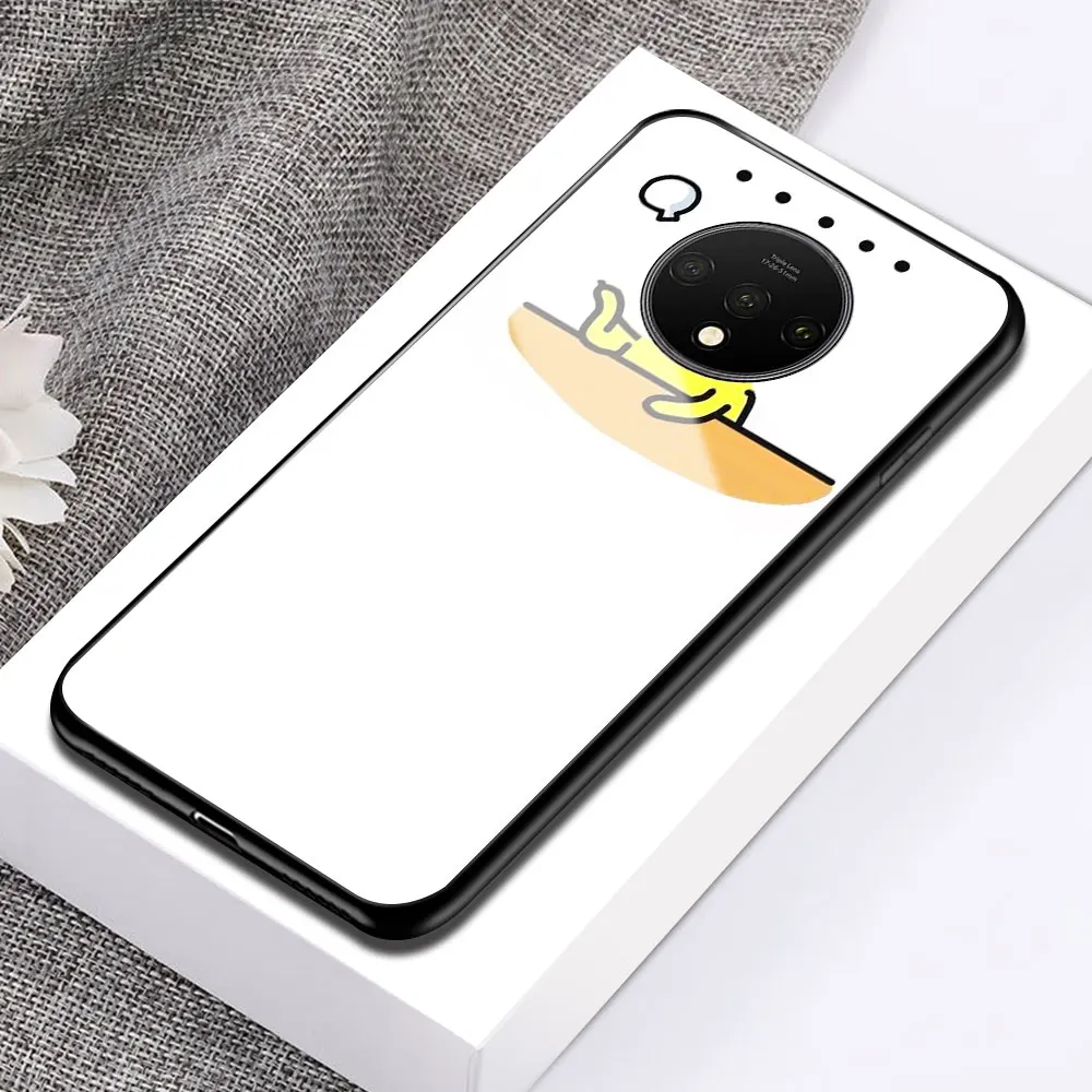 Для oneplus 7t чехол «Железный человек» marvel супергерой oneplus 7t стеклянная крышка Чехол Поддержка на заказ сделай сам - Цвет: A27
