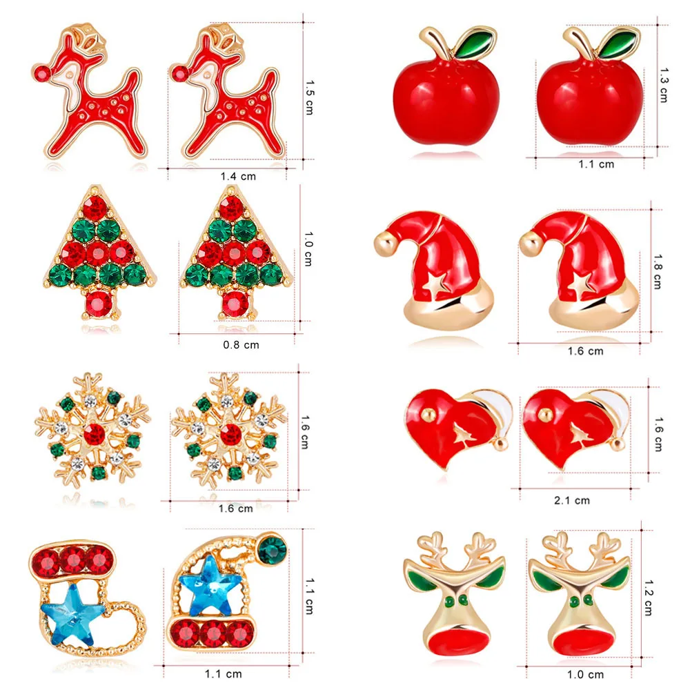 8a9ae1c16d705a1e016d70b93c5600a4