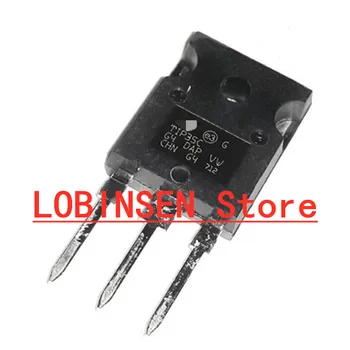 

3pcs TIP35C 100V 25A TO-247 TIP35 35 TIP3 35C TIP 35C