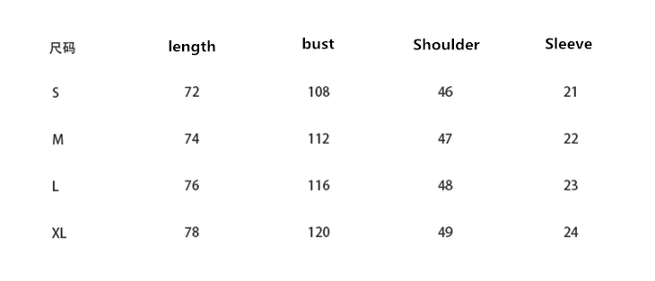 QQ截图20200114195432_副本