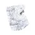 DAIWA Shimano Ice Silk Head Buff Anti-UV Protection головной платок Рыболовные аксессуары Мотоциклетный шарф Велоспорт головной платок