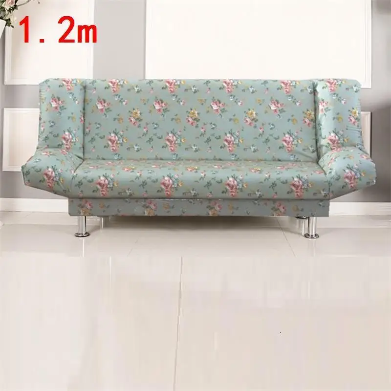 Для гостиной Puff Asiento Kanepe модно для Мобили для La Casa Meble современный де Сала Mueble мобильная мебель диван-кровать