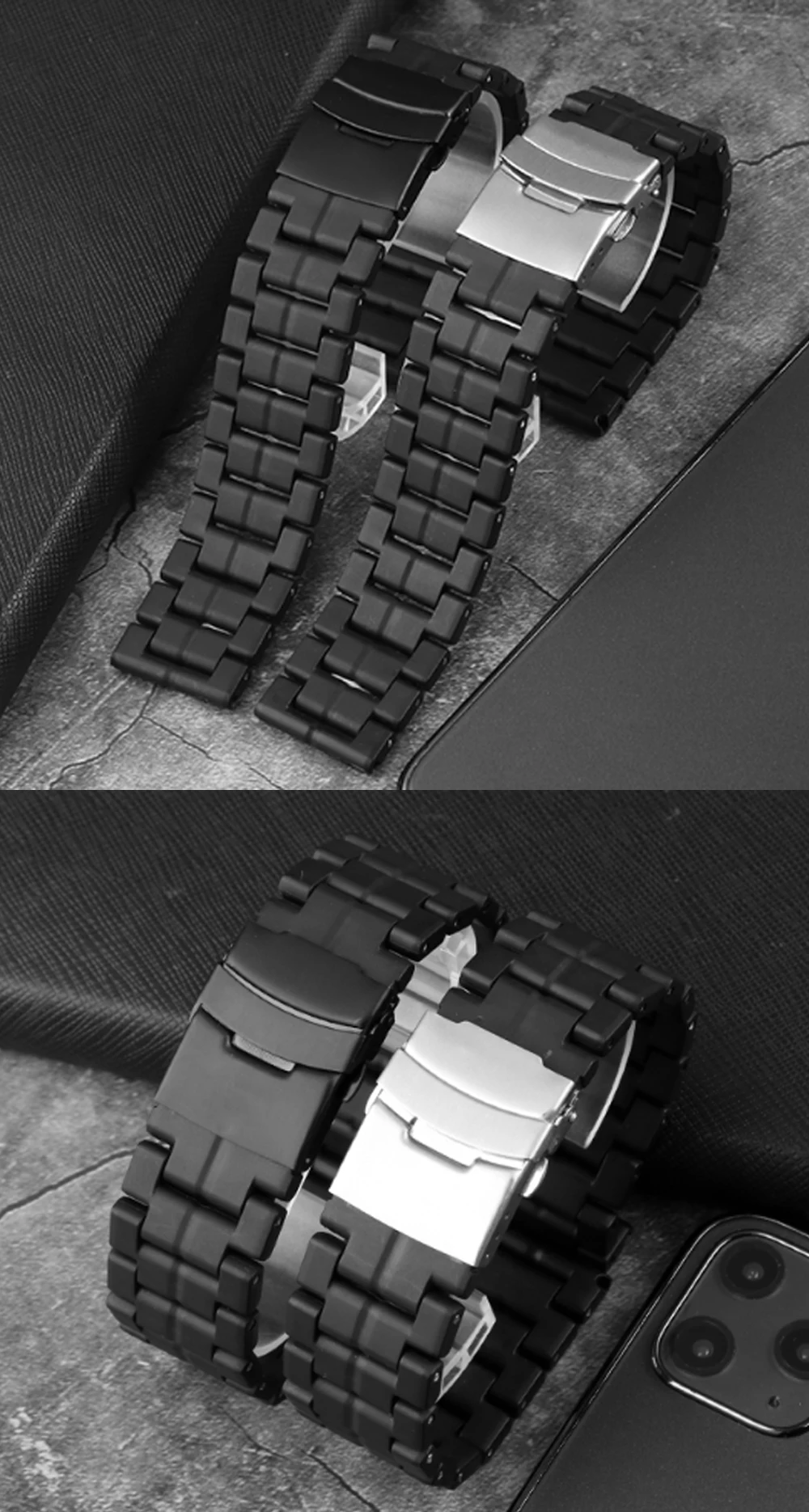 宝贝描述模板_02