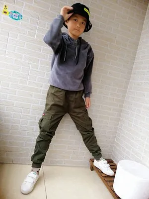 O1CN01a31zhn1U8DZmnUWTo_!!0-rate.jpg_400x400