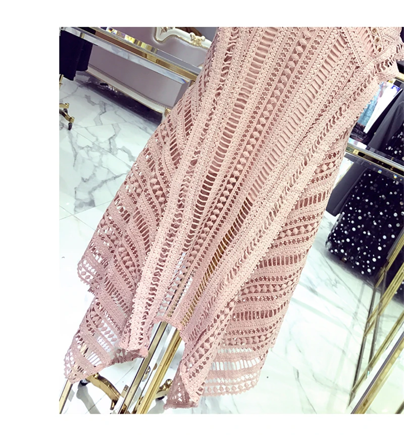 TB24MyyhTqWBKNjSZFxXXcpLpXa_!!23778514