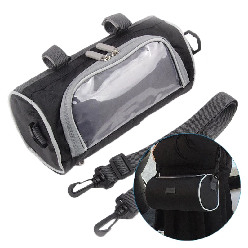 QQ图片20191028151144