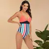 Swimwears