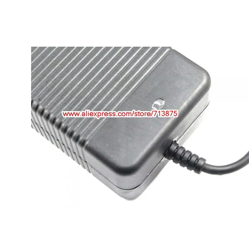 Подлинный 24V 8A 192W AC адаптер для FSP084-DMAA1 питания