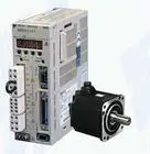 

SGMGH-20ACA6C SGDM-20ADA new original stock stock spot welcome inquiry test OK