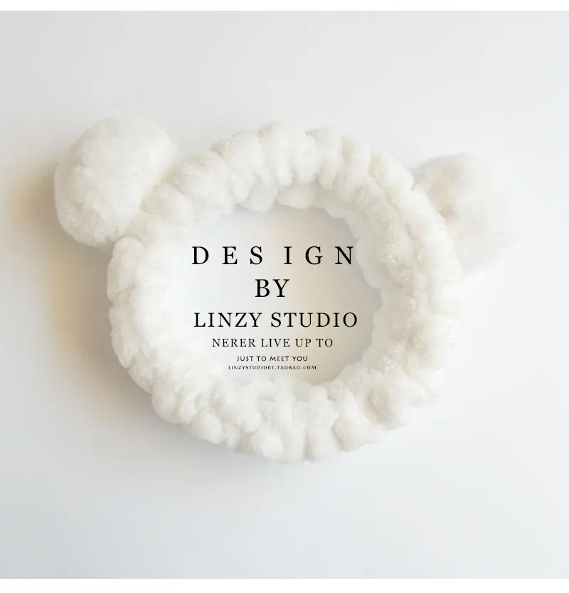 He76c0d4842094ded8f60dedeed9adbc9J.jpg?width=800&height=835&hash=1635